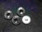 Guziki metalowe, guzik 19 mm