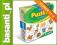PUZLINO: Co pasuje Granna Gra od 2 do 4 lat Poznań