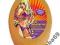 250ml Tannymax Silicon Bronzer MANGASUN Blond Girl