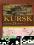 Kursk: The Vital 24 Hours [Illustrated] (Hardcove