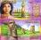 WYSPY WIELKANOCNE 2500 Rongo Polimer 2011 UNC