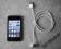 IPOD TOUCH 64GB 4 G - armon polecam
