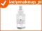 Essence Express Dry Drops Wysuszacz do lakieru