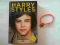 Harry Styles Biografia Narodziny Gwiazdy + Gratis