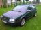 Volkswagen Golf IV 1.9TDI AHF