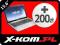 Laptop ASUS X550CC-XO072H R510 i3 12GB GT720 Win8