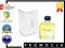 DOLCE GABBANA POUR HOMME 125ml ORYGINAŁ