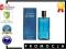 Davidoff Cool Water Men 125ml ORYGINAŁ NAJTANIEJ