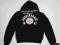 110) JAK NOWA BLUZA ABERCROMBIE&amp;FITCH 164CM