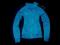 Madonna fajna bluza.XS 152-158