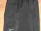 MARKOWA ODZIEŻ  SPODENKI NIKE DRI-FIT 146-152
