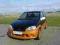 SUZUKI IGNIS 1.3 klima+alufelgi