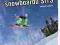 Program Nauczania Snowboardu SITS Wys 24H