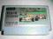 F1 Race Nintendo Family Computer Famicom/Pegasus