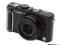 Panasonic Lumix DMC-LX3 jak nowy idealny