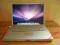 Apple PowerBook G4 1,67GHz 1440x960 1GB 80GB