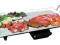GRILL ELEKTRYCZNY CERAMICZNY MY DOMO XH-2000