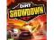 DIRT SHOWDOWN [XBOX360] VIDEO-PLAY WEJHEROWO