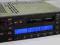 RADIO GAMMA V SONY VW GOLF3IV BORA PASSAT T4T5POLO