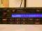 RADIO CD GAMM IV4VW GOLF IV BOR JETT PASSAT T4POLO