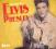 The best of Elvis Presley. Nowy komplet 2 CD.