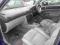RADIO+ZMIENIARKAVW  PASSAT B5 FL  GWARANCJA