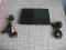 90004  SONY PLAYSTATION 2  !!!