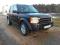 Land Rover LR3 (Discovery 3) 7-osobowy