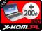 Laptop ASUS X550CC-XO072 R510 i3 8GB 128SSD GT720M