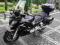 YAMAHA FJR1300 2013 rok ,igła, jak nowy!!!!!