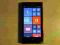 NOKIA LUMIA 720 RED -CZERWONA JAK NOWA WARTO !!!!!