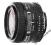 NIKON NIKKOR AF 28 mm f/2.8 D - NOWY!!!  F.VAT