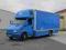 IVECO Daily 65C15