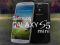 Samsung G800F Galaxy S5 mini black NOWY SKLEP GW24
