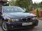 BMW 530 TDI 184KM SERWIS ,SKORY.Z NIEMIEC REZERWAC