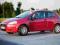 Fiat Grande Punto 1.3 MultiJet - czysty i zadbany