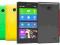 NOWA NOKIA X DUAL SIM 4-KOLORY 282netto-GW24-FV23%