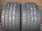 OPONY 275/45/19 DUNLOP SP QUATTRO MAXX