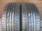 OPONY 255/55/19 BRIDGESTONE DUELER H/P