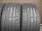 OPONY 275/45/19 MICHELIN LATITUDE SPORT