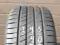 OPONA 245/40/19 GOODYEAR EAGLE F1 ASYMMETRIC 2 7mm