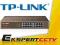 SWITCH TP-LINK TL-SF1016DS 16 PORTÓW RJ45 4790