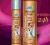 Sally Hansen AirBrush Legs Rajstopy Spray Medium