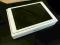 OKAZJA IPAD AIR 16GB SILVER WIFI CELL 4G LTE
