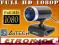 KAMERA INTERNETOWA FULL HD 1080P Z MIKROFONEM USB