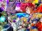 Gra Dragon Ball Z Battle of Z Xbox 360