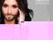 Conchita Wurst - Rise Like a Phoenix Eurovisia Win