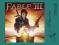 Gra Fable III (3) Xbox 360 - świetny stan