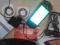 PSP Street 4GB God Of War + GTA Komplet