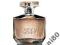 AVON... męskie perfumy INFINITE MOMENT 75ml...